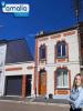 For sale House Caudry 158 m2 7 pieces