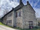 For sale House Blessac  106 m2