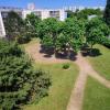Vente Appartement Venissieux MOULIN À VENT 3 pieces 52 m2