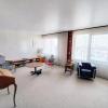 Vente Appartement Lyon-8eme-arrondissement MERMOZ 4 pieces 114 m2
