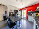 For sale House Manduel 117 m2 5 pieces