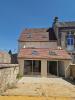 Vente Maison Loupe 6 pieces 137 m2