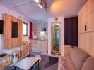 Vente Appartement Morillon STATION DE SKI MORILLON 22 m2