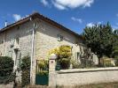 For sale House Aunac 168 m2 6 pieces