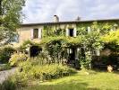 Vente Maison Peyrefitte-du-razes  10 pieces 320 m2