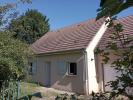 Vente Maison Vaumas 3 pieces 74 m2