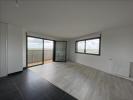 For rent Apartment Bordeaux 69 m2 3 pieces