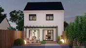 Vente Maison Saint-martin-de-fontenay  5 pieces 81 m2