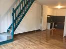 For rent Apartment Reole 95 m2 2 pieces