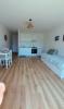 For rent Apartment Barp  25 m2