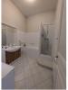 For rent Apartment Bordeaux 100 m2 4 pieces