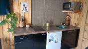 For rent Apartment Biganos  20 m2