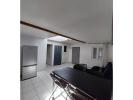 For rent Apartment Bordeaux 45 m2 3 pieces