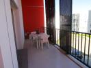 For rent Apartment Gradignan 52 m2 2 pieces