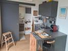 For rent Apartment Pessac  18 m2