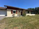 Vente Maison Bressieux Saint Simon de Bressieux 5 pieces 122 m2