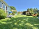 Vente Maison Mios 4 pieces 121 m2