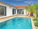 For sale House Gujan-mestras  140 m2 5 pieces