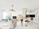 Vente Appartement Colomiers 4 pieces 90 m2