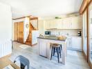 For sale Apartment Saint-gervais-les-bains 110 m2 5 pieces