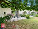 For sale House Noyers 234 m2 7 pieces