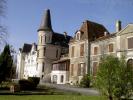 For sale Prestigious house Salies-de-bearn 1980 m2 50 pieces