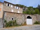 Vente Maison Vogue 6 pieces 86 m2