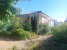 Viager Maison Vieux-boucau-les-bains 7 pieces 108 m2