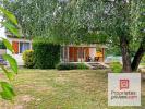 Vente Maison Semur-en-auxois 6 pieces 127 m2