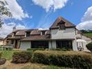 Vente Maison Fretigny 8 pieces 150 m2