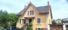 Vente Immeuble Audincourt  205 m2
