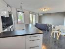 Vente Appartement Mondonville 2 pieces 44 m2