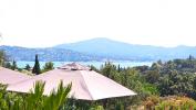 For sale Prestigious house Grimaud 608 m2 8 pieces