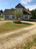 For sale House Thenon 140 m2 6 pieces