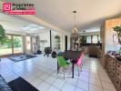 For sale House Savigny  127 m2 4 pieces