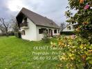 For sale House Cleres 146 m2 6 pieces
