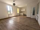 Location Maison Savenay  2 pieces 44 m2