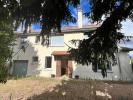 Vente Maison Yzeure 5 pieces 115 m2