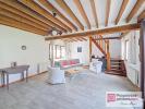 Vente Maison Estrees-saint-denis  8 pieces 174 m2