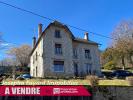 For sale House Bugeat 170 m2 8 pieces
