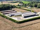 For sale House Corseul  3630 m2