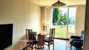 Vente Appartement Saint-martin-d'heres  4 pieces 66 m2