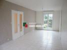 For rent House Chateaubourg 91 m2 4 pieces