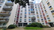 For sale Apartment Brest  69 m2 3 pieces