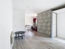 For sale Apartment Jarville-la-malgrange 40 m2 2 pieces