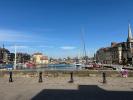 Vente Appartement Honfleur  2 pieces 38 m2