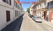 Vente Immeuble Evreux  12 pieces 214 m2