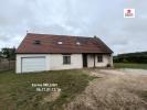 Vente Maison Muzy  6 pieces 104 m2
