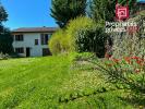 Vente Maison Ecrouves  8 pieces 102 m2