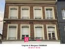 Vente Immeuble Elbeuf 215 m2